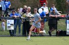 WLax vs MHC  Women’s Lacrosse vs Mt Holyoke College. - Photo by Keith Nordstrom : WLax, lacrosse